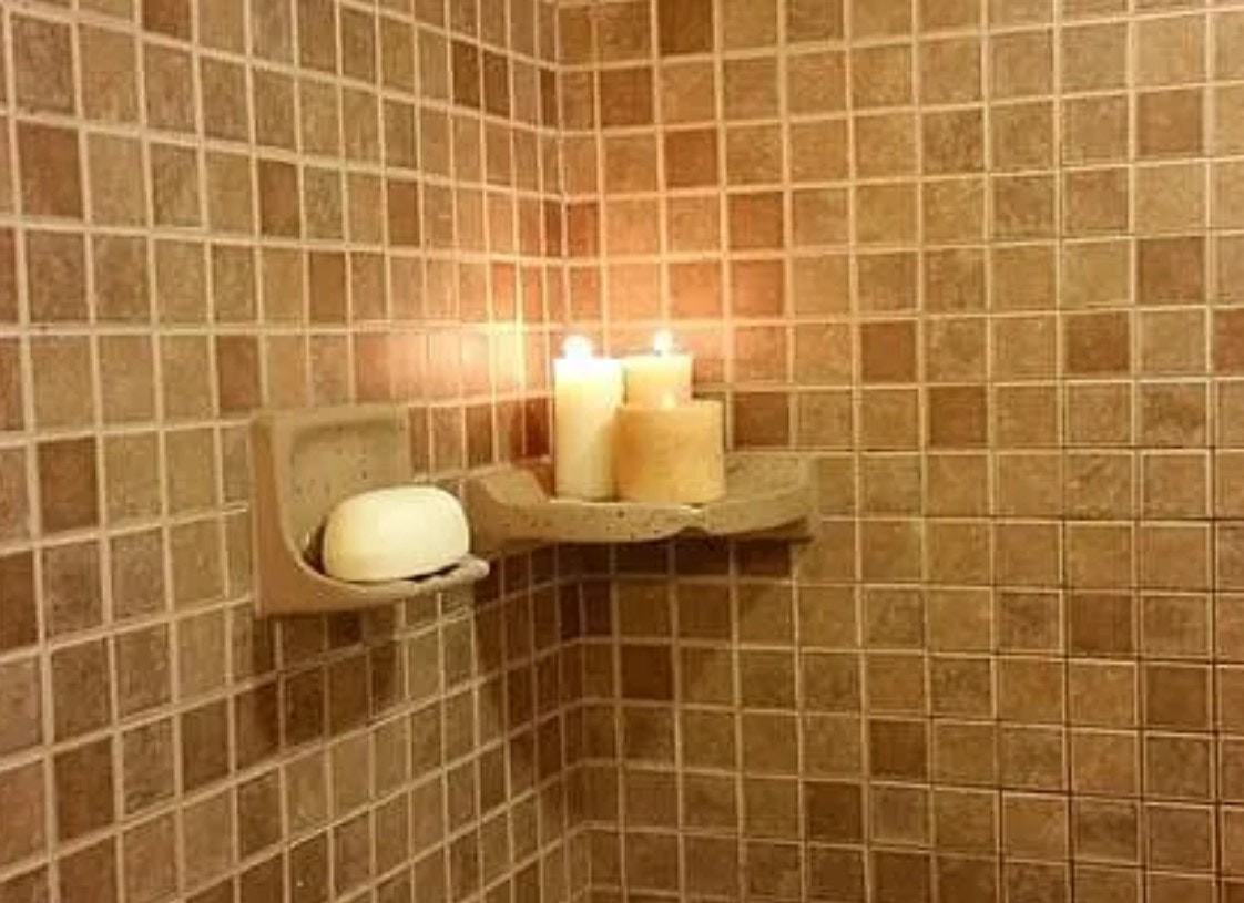 14 Hudson Street - Photo 4 of 20