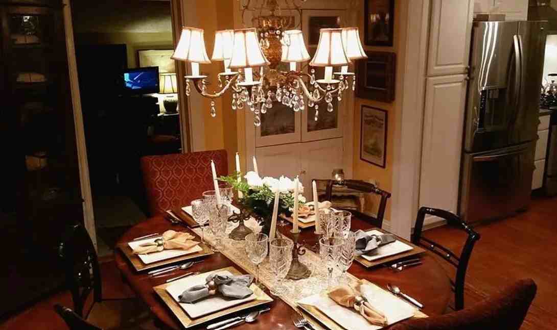 14 Hudson Street - Photo 5 of 20