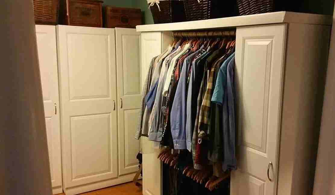 14 Hudson Street - Photo 6 of 20