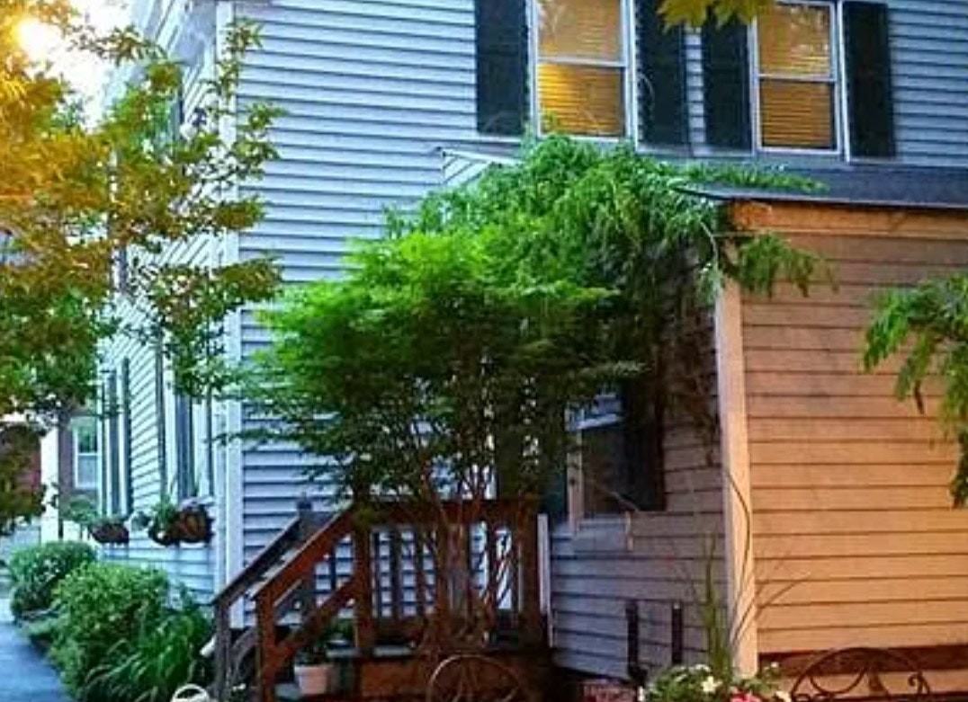 14 Hudson Street - Photo 7 of 20