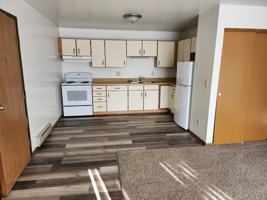 featured image of 657 Foxtree Cir