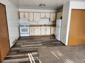 657 Foxtree Circle - Photo 1 of 1