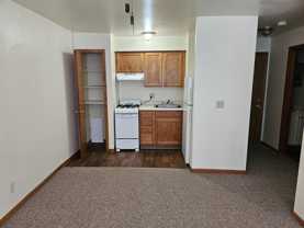 313 E Market St - Photo 1 of 1