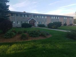 featured image of 313 E Market St