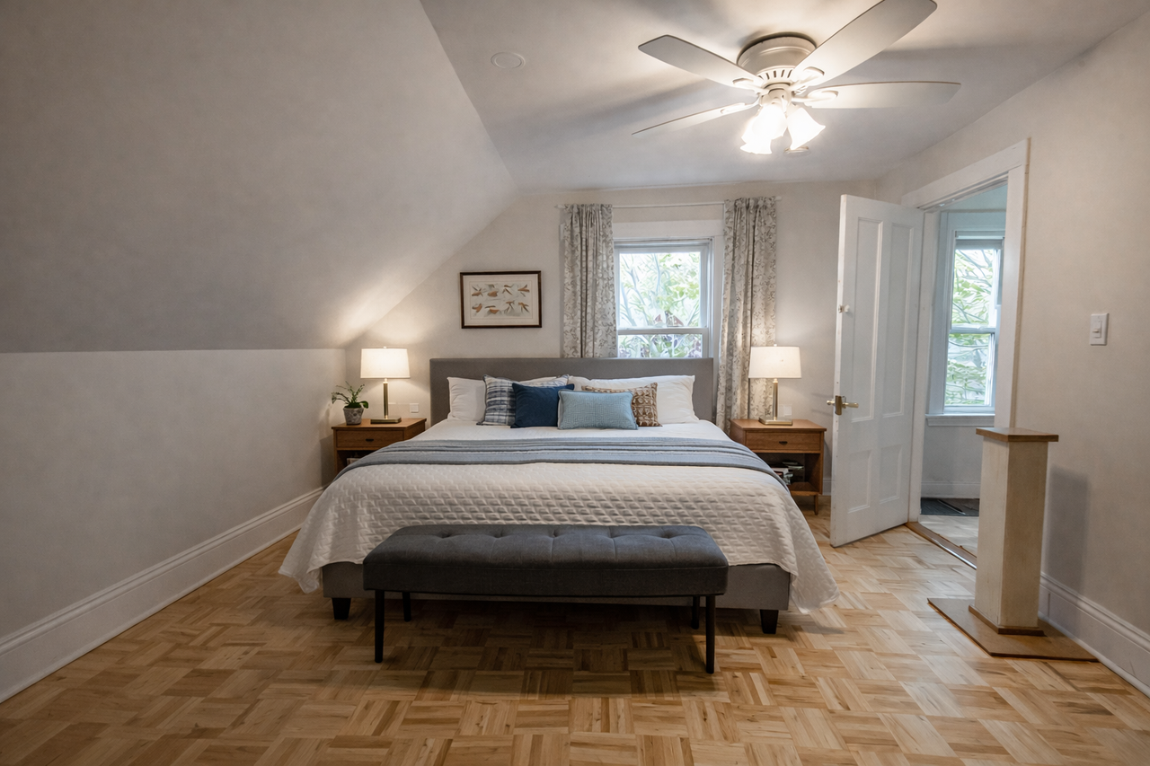 10 Oakview Terrace - Photo 3 of 8