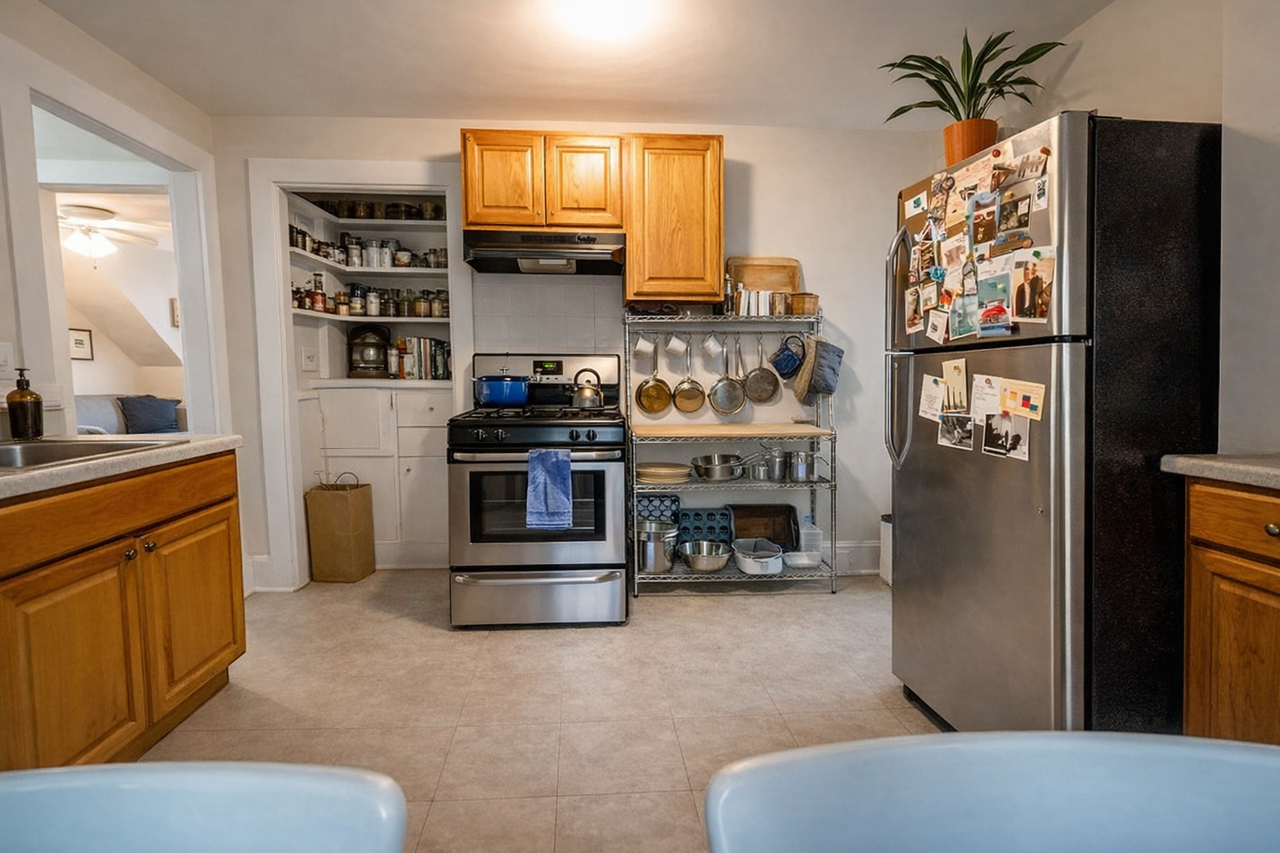 10 Oakview Terrace - Photo 5 of 8