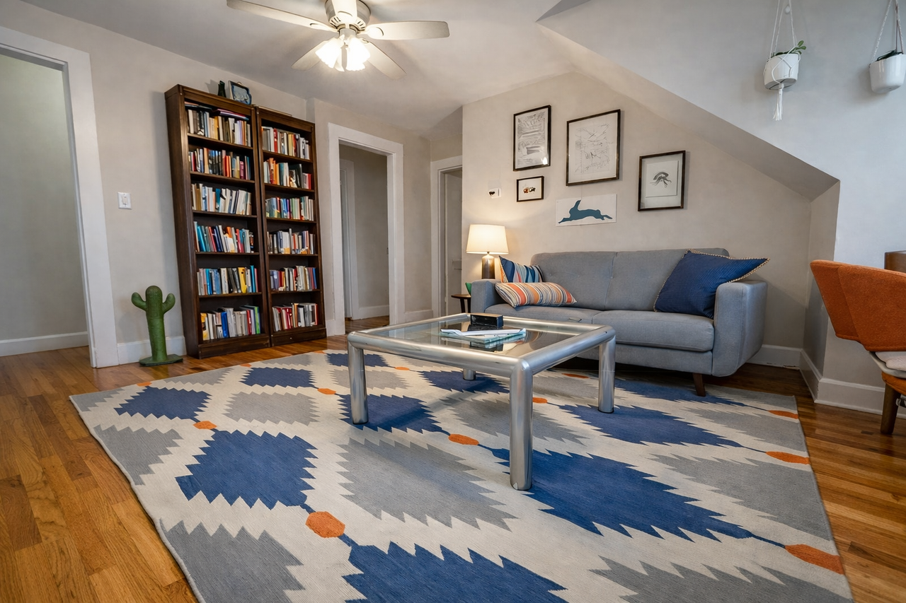 10 Oakview Terrace - Photo 6 of 8