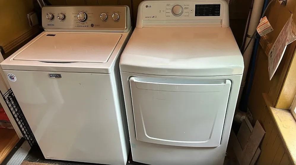 10 Oakview Terrace - Photo 7 of 8