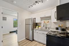 The Flats @ Winchester - Photo 1 of 1