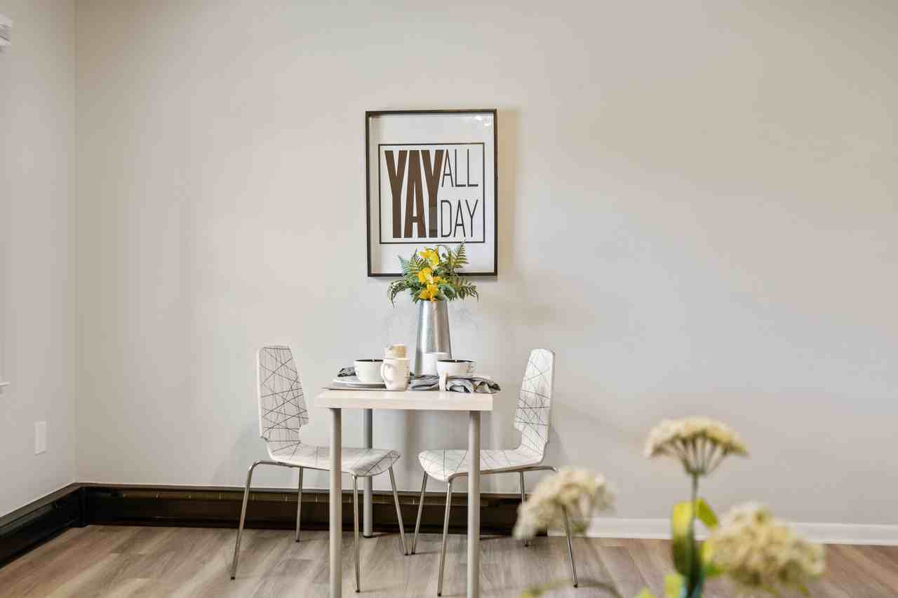 The Flats @ Winchester - Photo 4 of 50