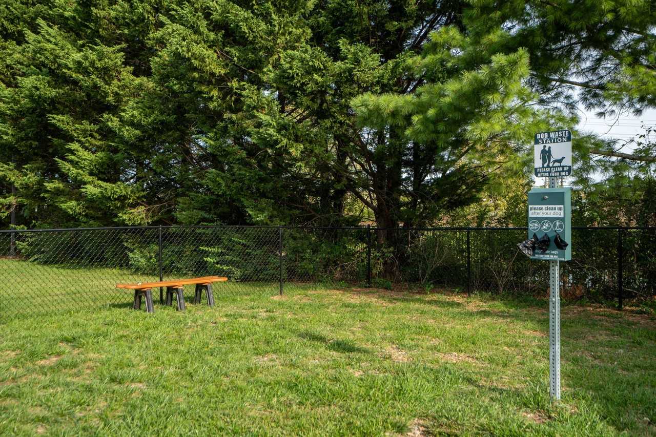 The Flats @ Winchester - Photo 5 of 50