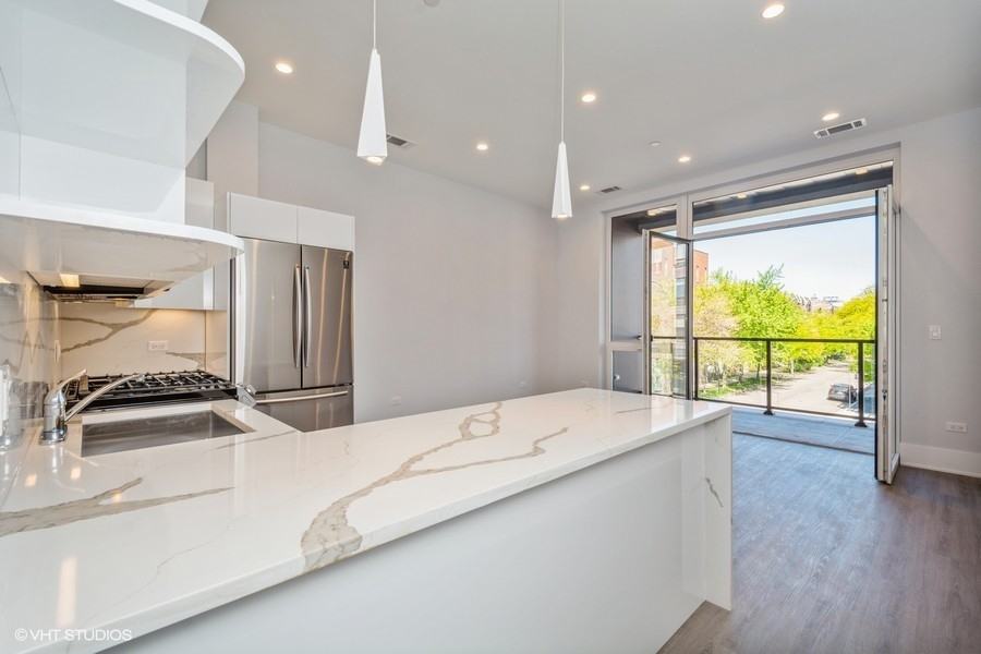 2400 West Wabansia Avenue - Photo 2 of 13