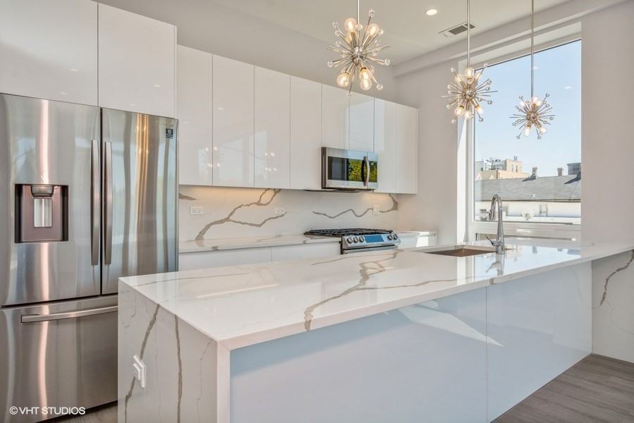 2400 West Wabansia Avenue - Photo 4 of 13