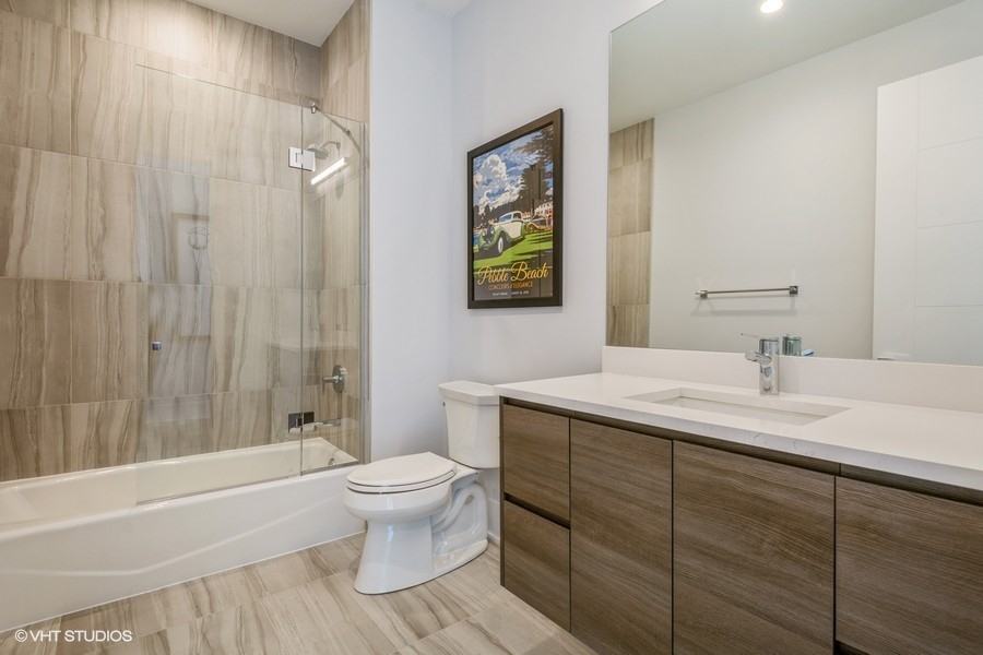 2400 West Wabansia Avenue - Photo 6 of 13