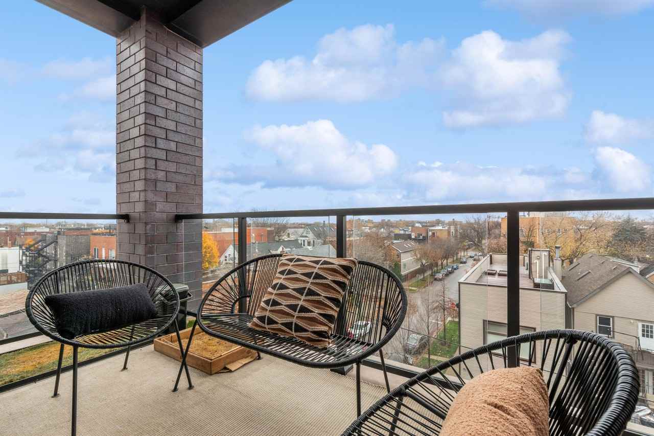 2400 West Wabansia Avenue - Photo 7 of 13