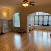 5857-59 kenmore - Photo 1 of 1