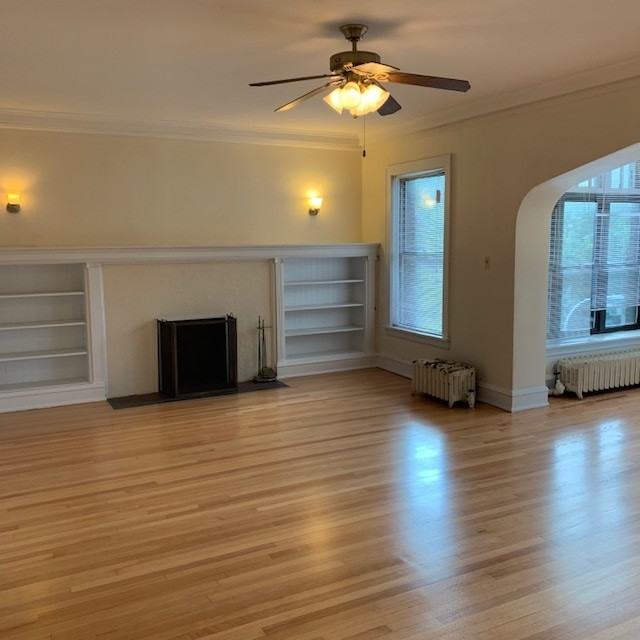 5857-59 kenmore - Photo 4 of 9