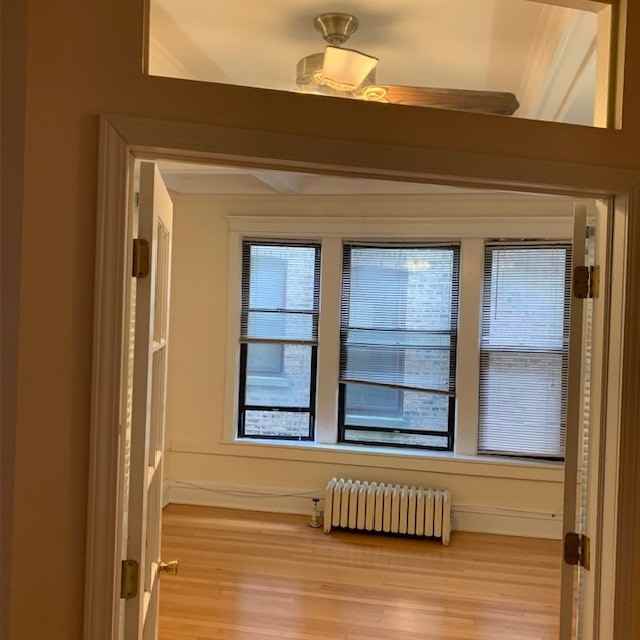 5857-59 kenmore - Photo 5 of 9