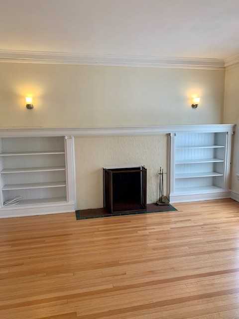 5857-59 kenmore - Photo 7 of 9