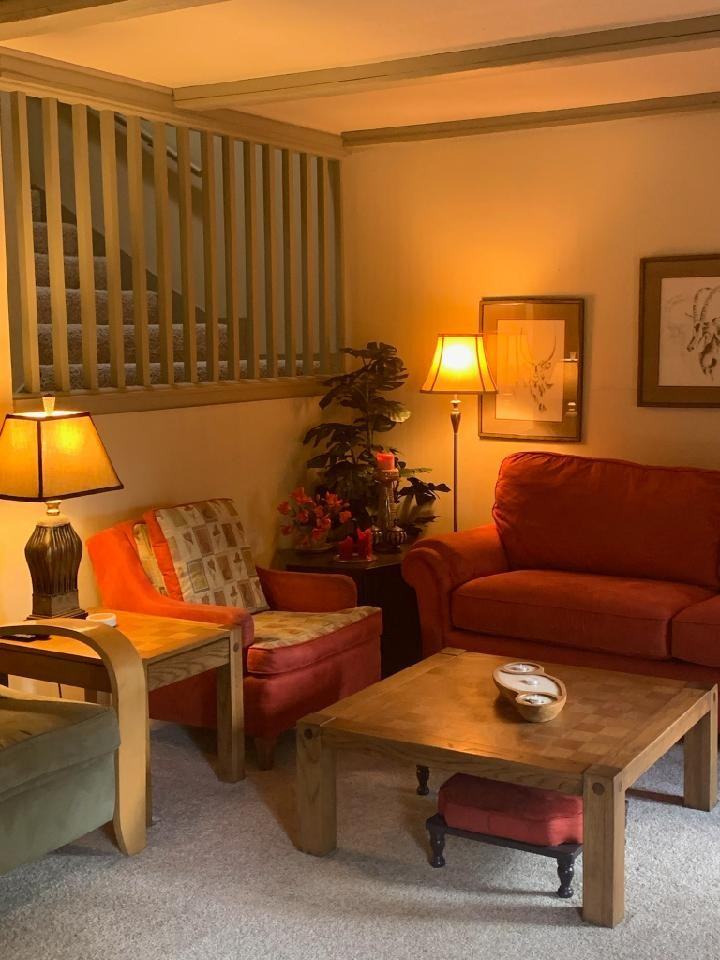 120 Alto Alps Rd #1 - Photo 2 of 7