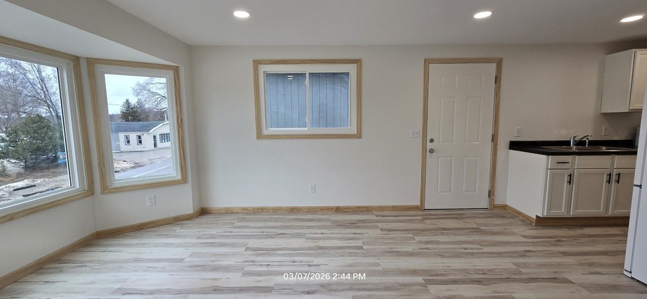 623 Frankfort Avenue - Photo 2 of 20