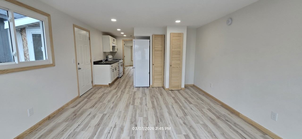 623 Frankfort Avenue - Photo 3 of 20