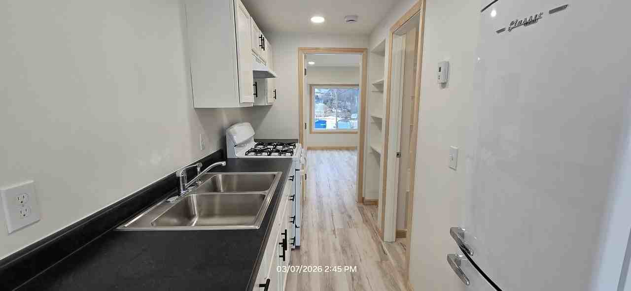 623 Frankfort Avenue - Photo 4 of 20