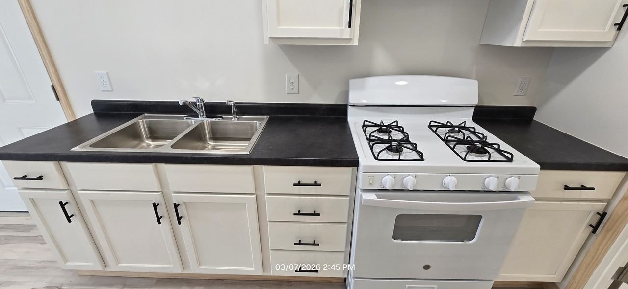 623 Frankfort Avenue - Photo 6 of 20