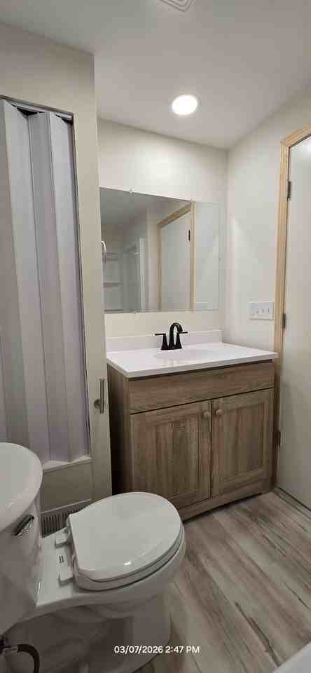 623 Frankfort Avenue - Photo 7 of 20