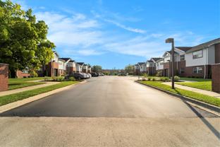 Trumbull Terrace - Photo 1 of 1