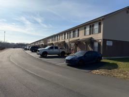 featured image of 155 Chatham Pl