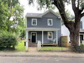 1008 Grove St #B - Photo 1 of 1