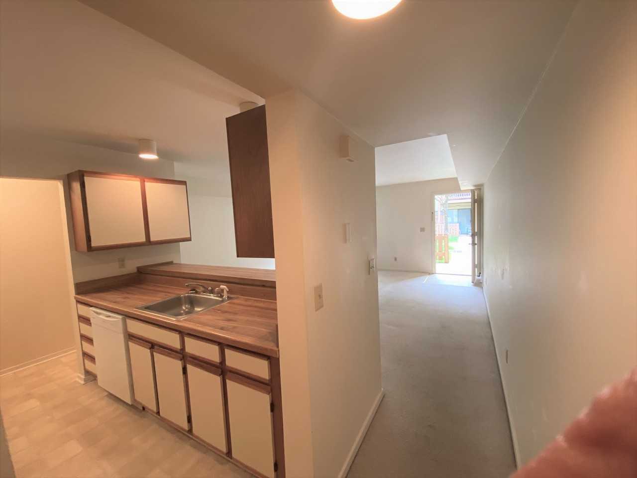 111 #N111 - Photo 4 of 11