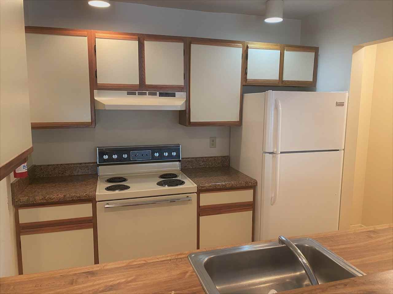 111 #N111 - Photo 5 of 11