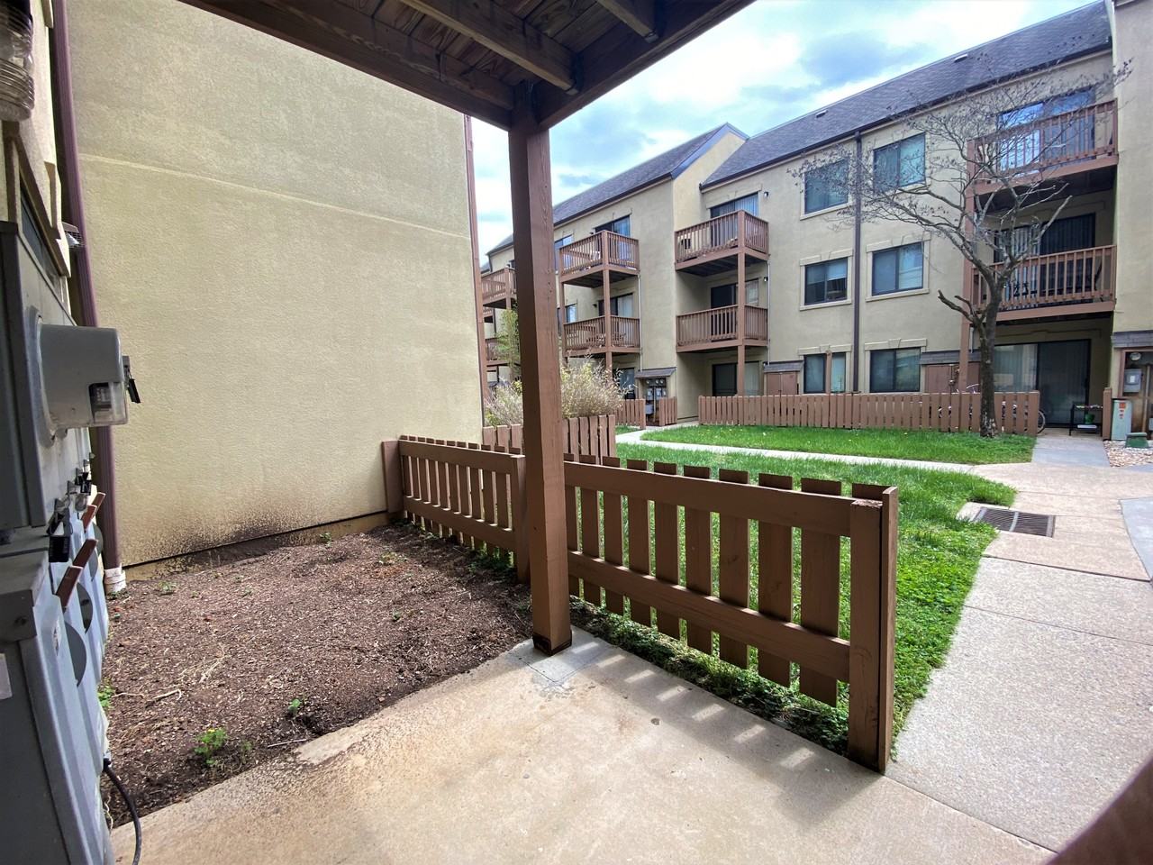 111 #N111 - Photo 6 of 11