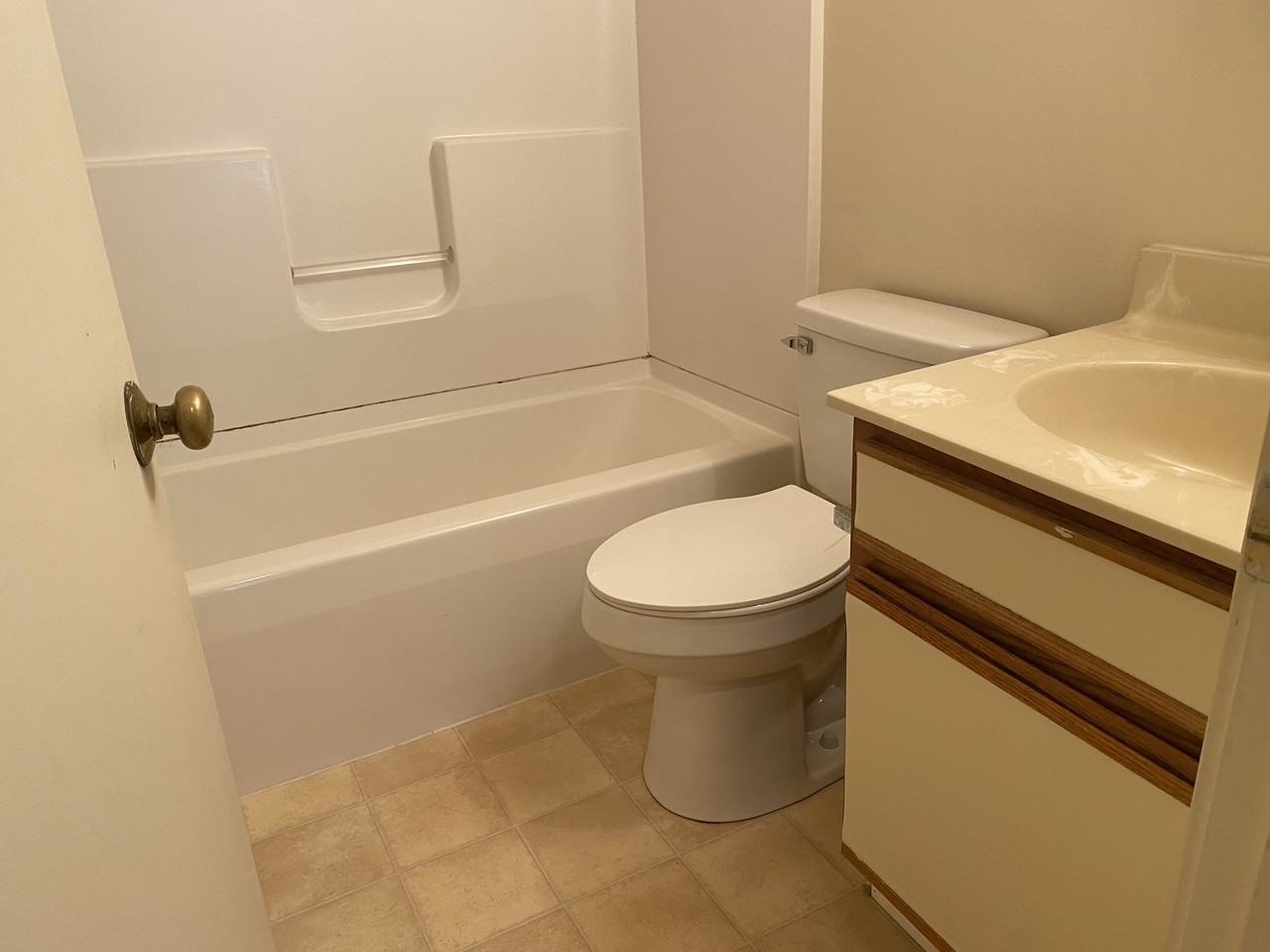 111 #N111 - Photo 7 of 11