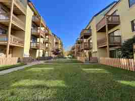 featured image of 111 #N111