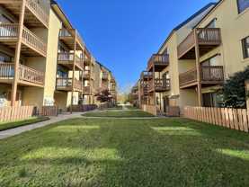 111 #N111 - Photo 1 of 1