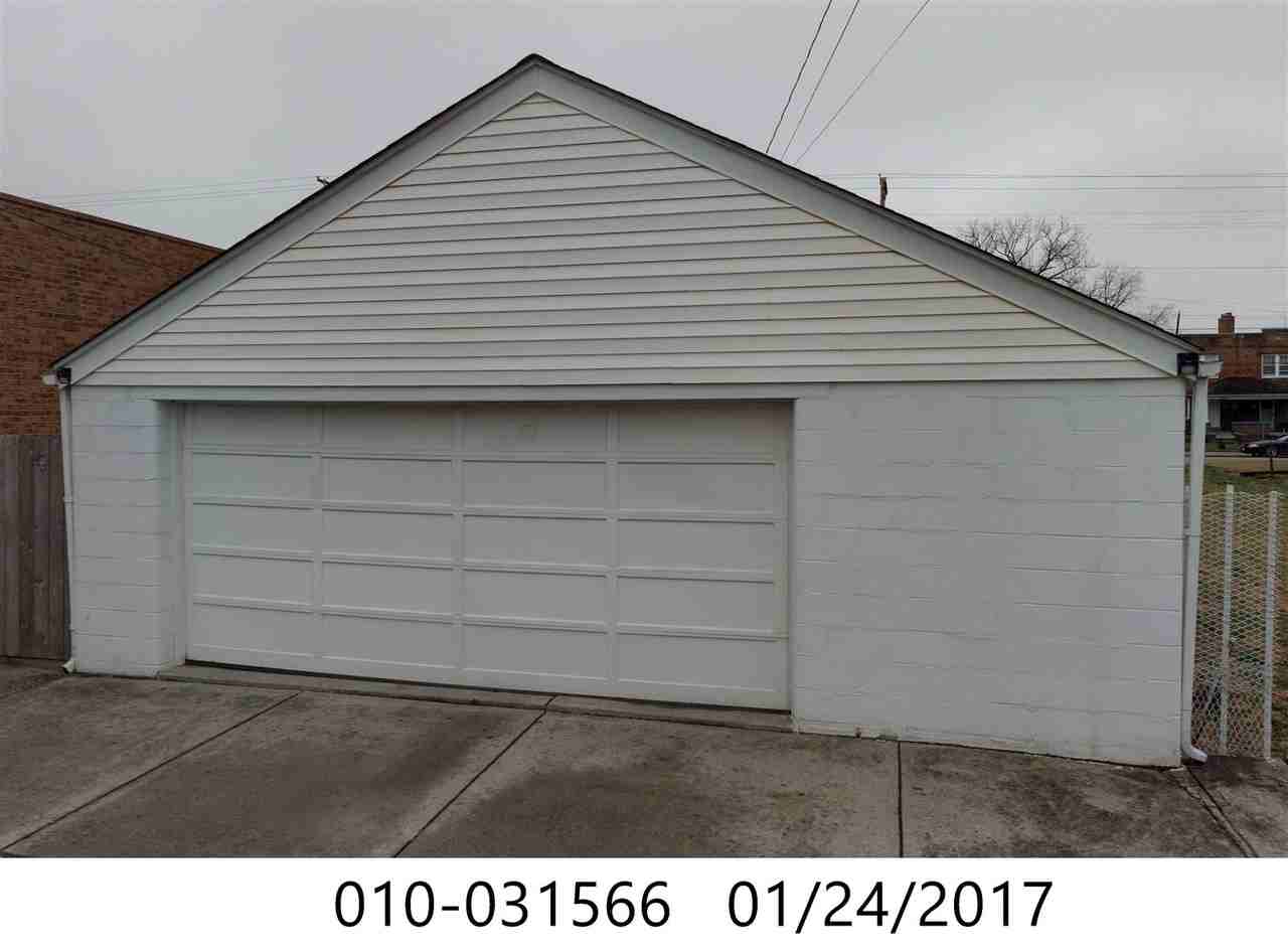 2250 Sullivant Ave #1 - Photo 2 of 10