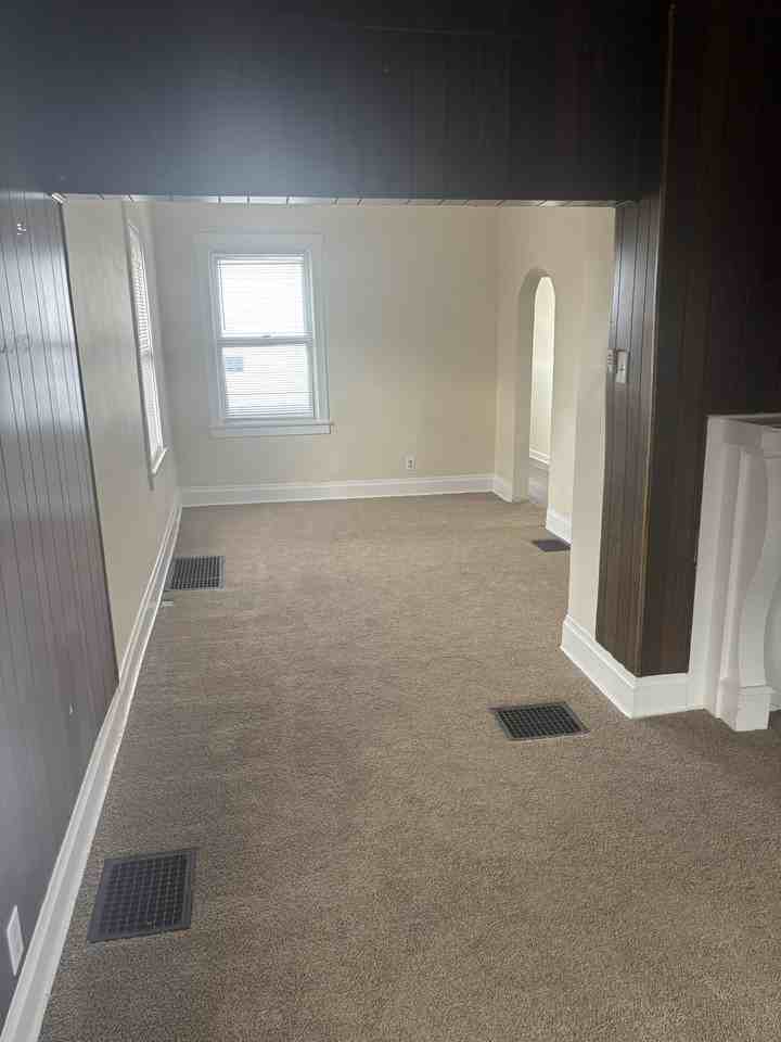 2250 Sullivant Ave #1 - Photo 5 of 10