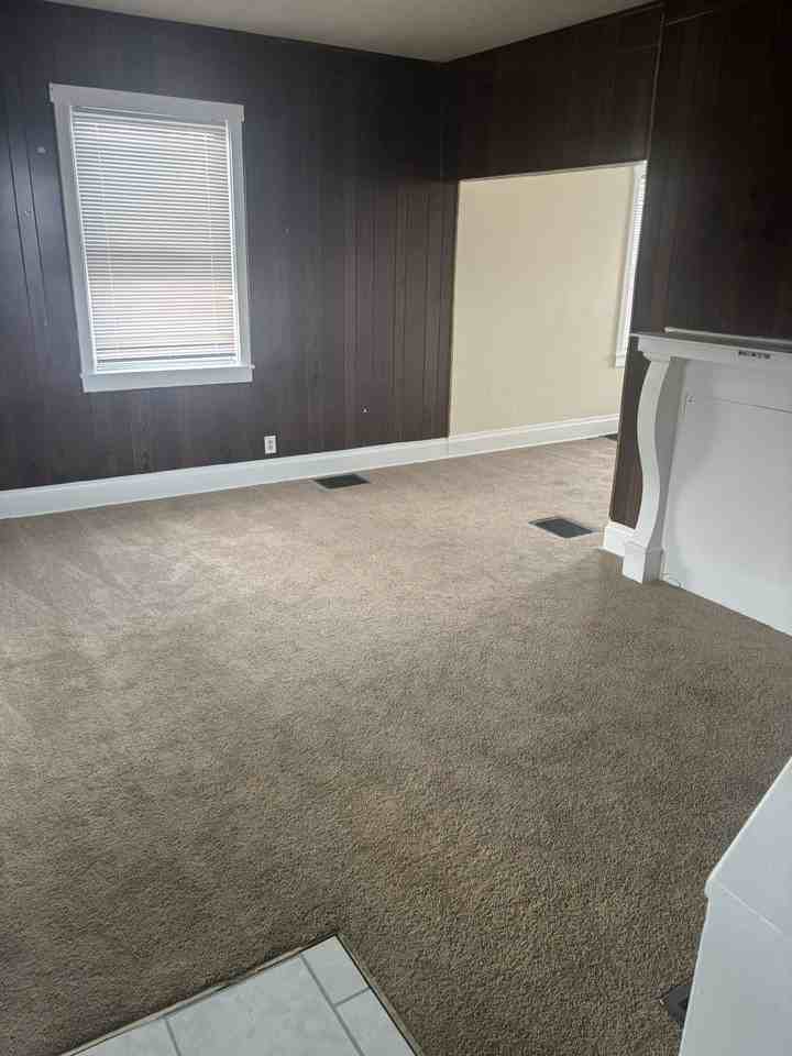 2250 Sullivant Ave #1 - Photo 6 of 10