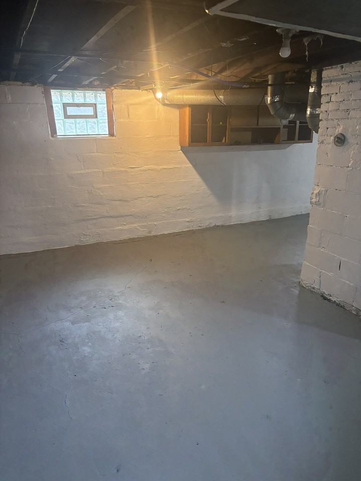 2250 Sullivant Ave #1 - Photo 7 of 10