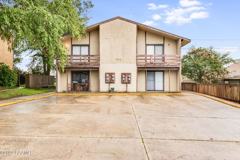 303 Cougar Ridge - Photo 1 of 1
