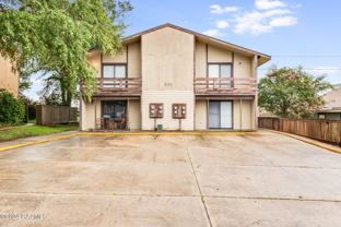 303 Cougar Ridge - Photo 1 of 1