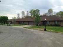 1209 North 14th Street - Photo 1 of 1