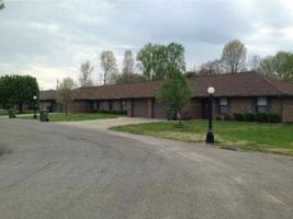 featured image of 1209 N 14th St