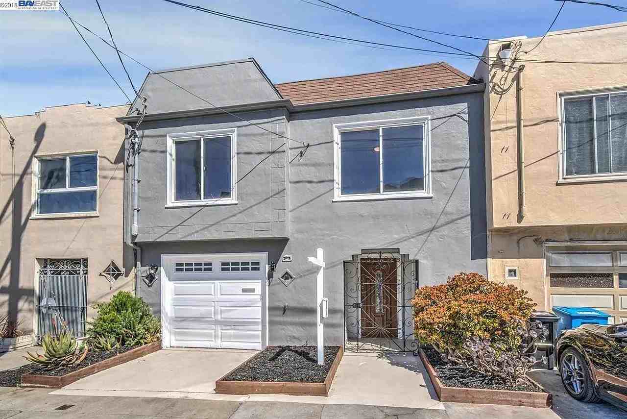 62 Chicago Way - Photo 2 of 2