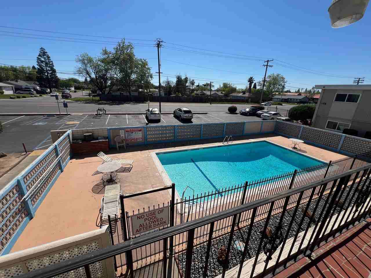 2383,2385,2387 Arden Way - Photo 3 of 27