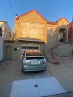 featured image of 274 Tocoloma Ave