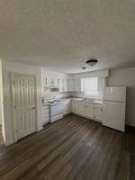 featured image of 206 Pine St